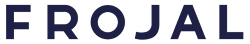 logo-tiny