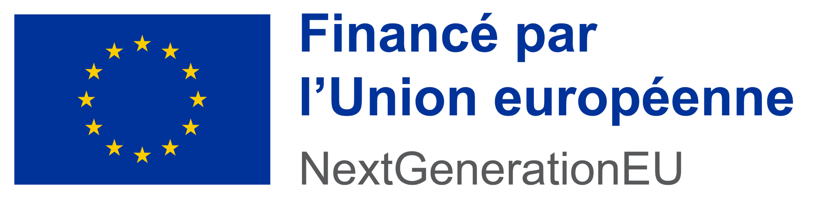 FR_Financé_par_Union_européenne_RGB_POS Logo UE
