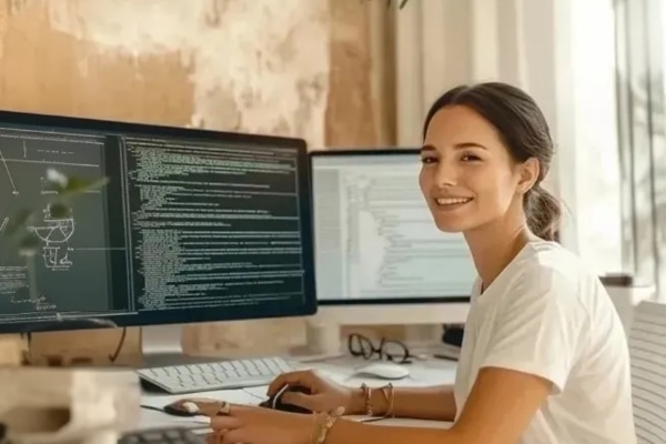 womanoncomputer2-mini