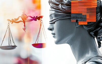 IA générative 2 – Que restera-t-il des artistes et de la propriété intellectuelle ?