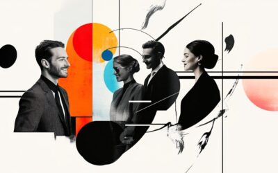 Métiers de l&rsquo;image animée – Quelles “soft skills” pour le monde qui vient ?