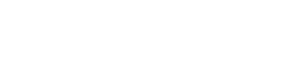 CNC