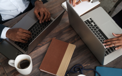 Les Talents en Recherche d&rsquo;Alternance – Édition #2, 2025