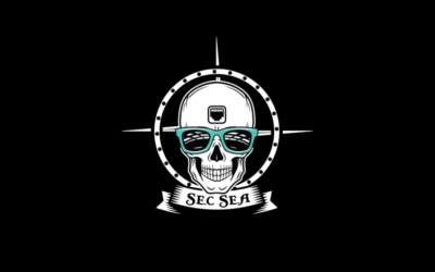 SECSEA 2025 – Cinq conférences, cinq regards sur la cybersécurité