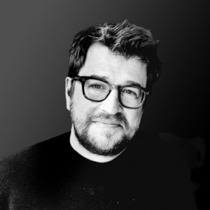 Stéphane Gérard