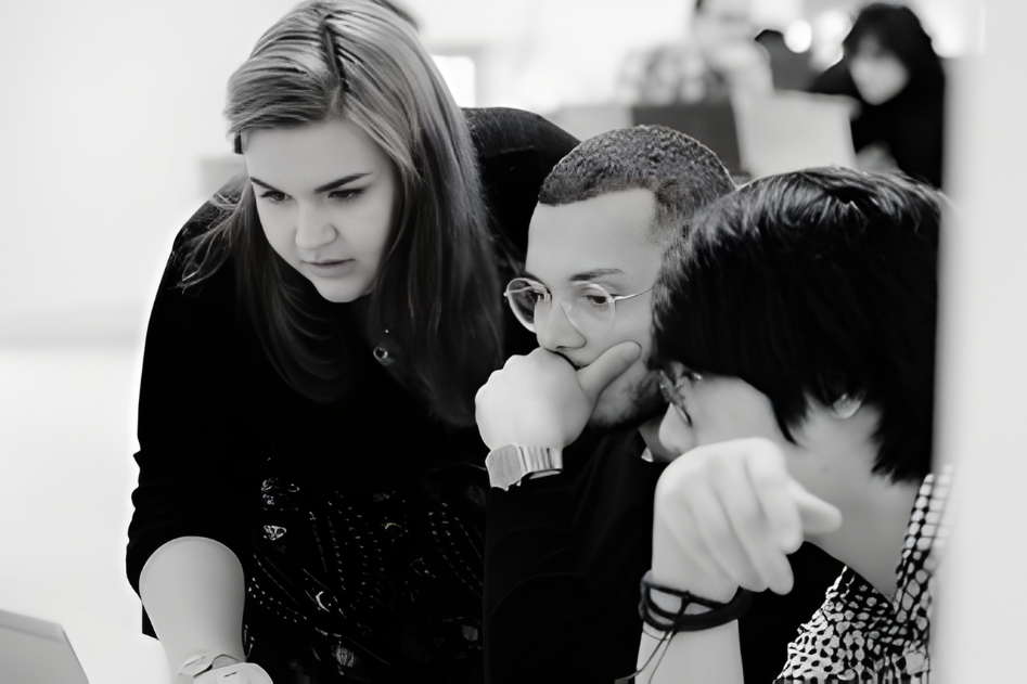 Concepteur_developpeur_application_Toulon