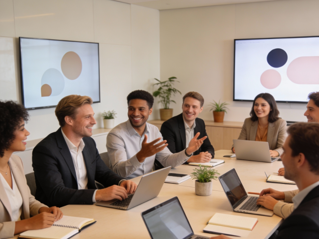 IA gen et dev logiciel IA pour les dev