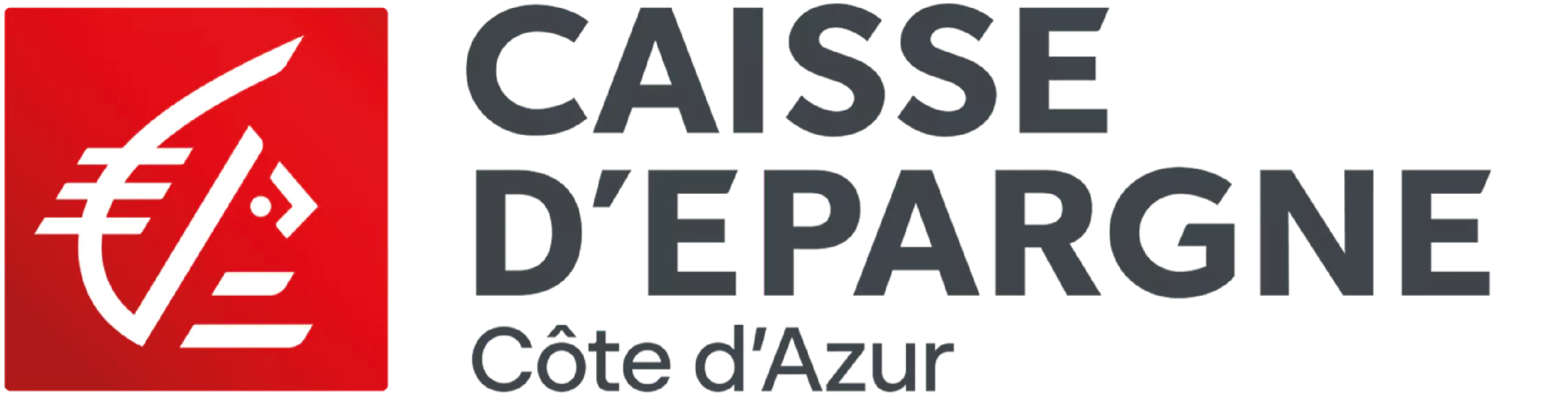 caissed'epargne caisse d'epargne
