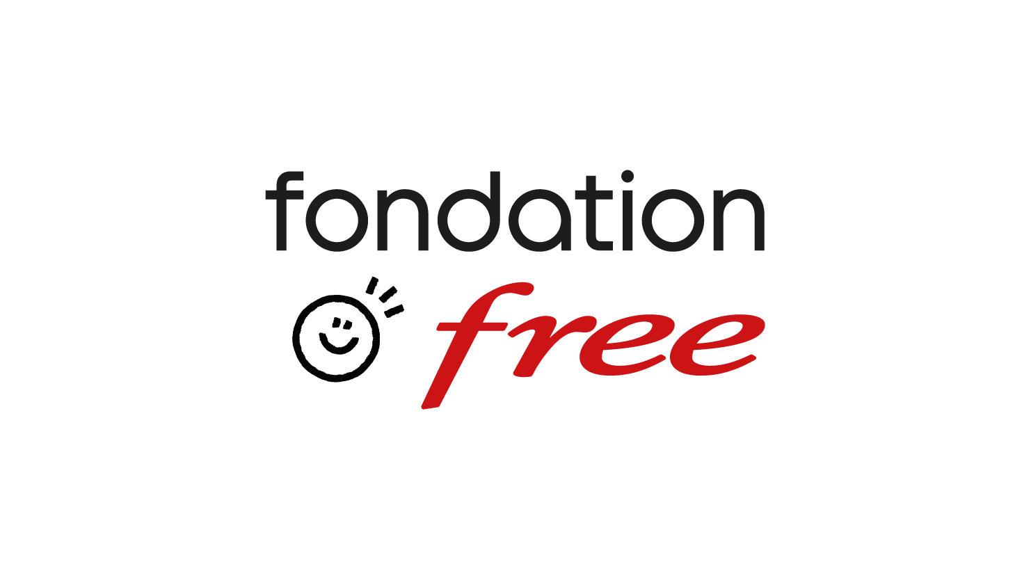 fondation free fondation free