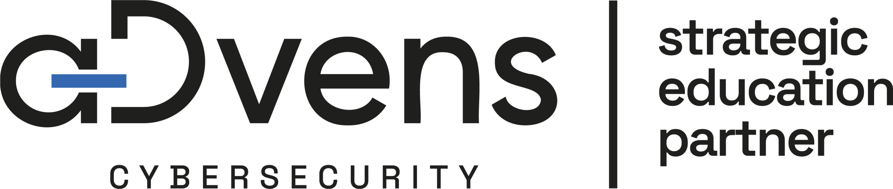 logo advens logo advens