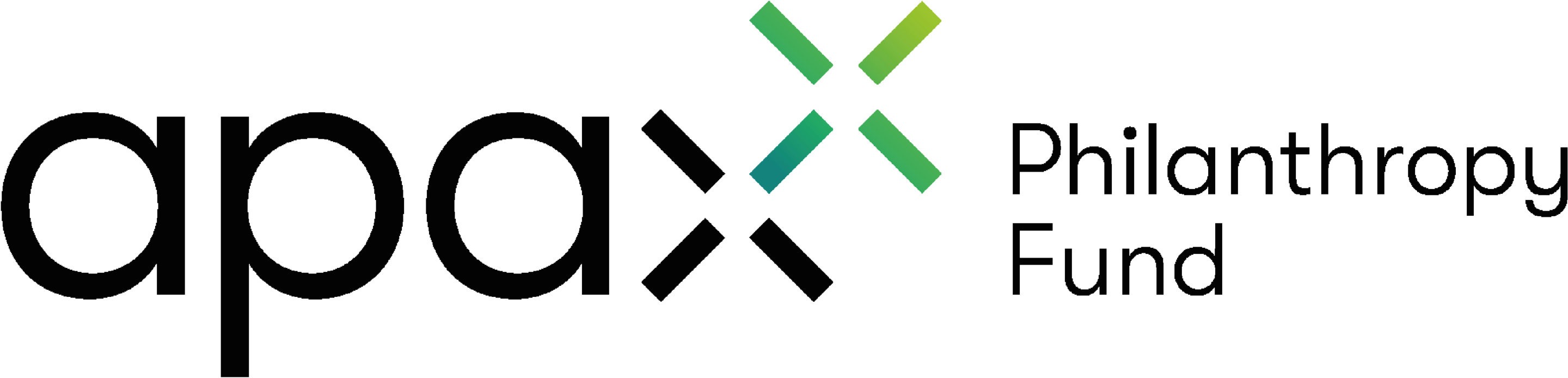 logo apax apax