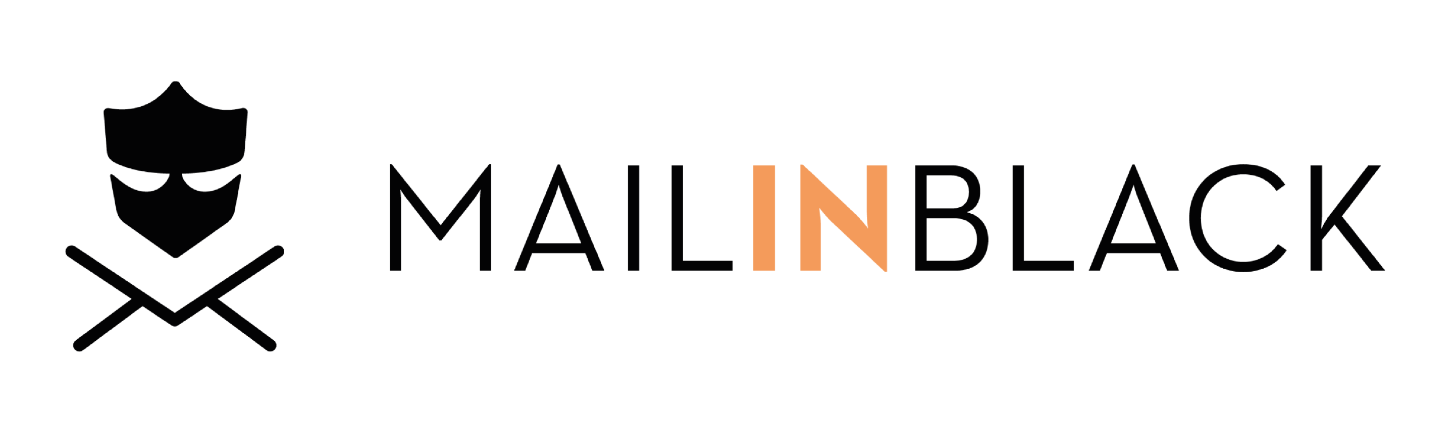 logomailinblack logo mailinblack