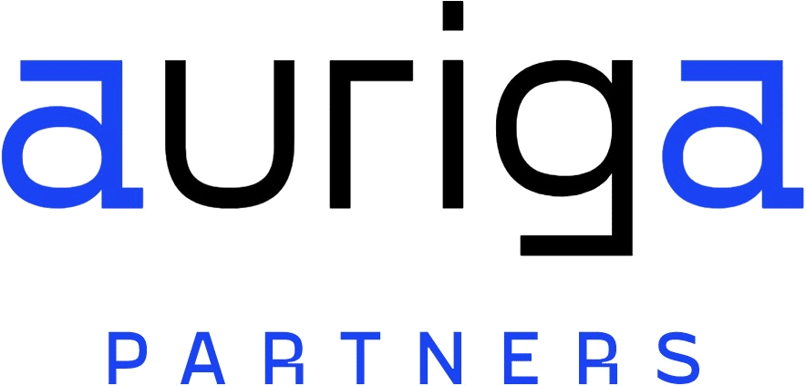 auriga-partners Logo UE